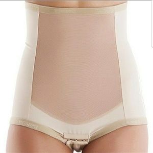 Bellefit Postpartum Girdle Slimmer